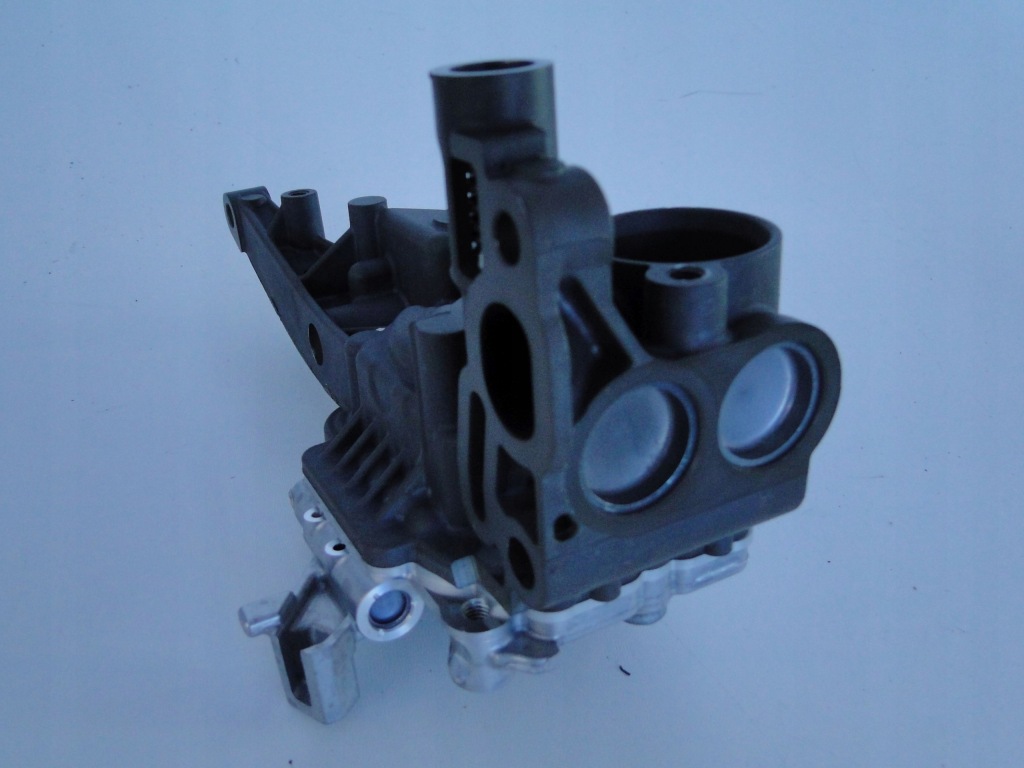 Mercedes насос оливи масляна m276 276 m272 272 бензин gle gls Зі Шроту