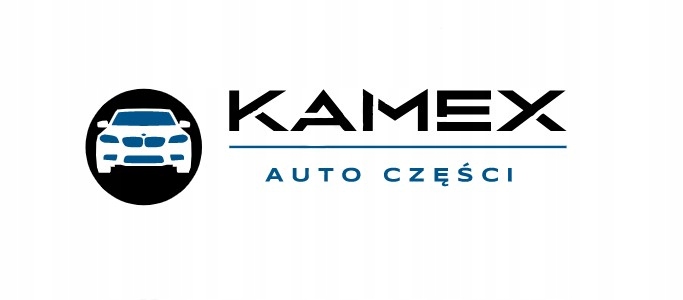 фото №10, Направляющая бампера крыла кронштейн bmw 3 f30 f31 lh