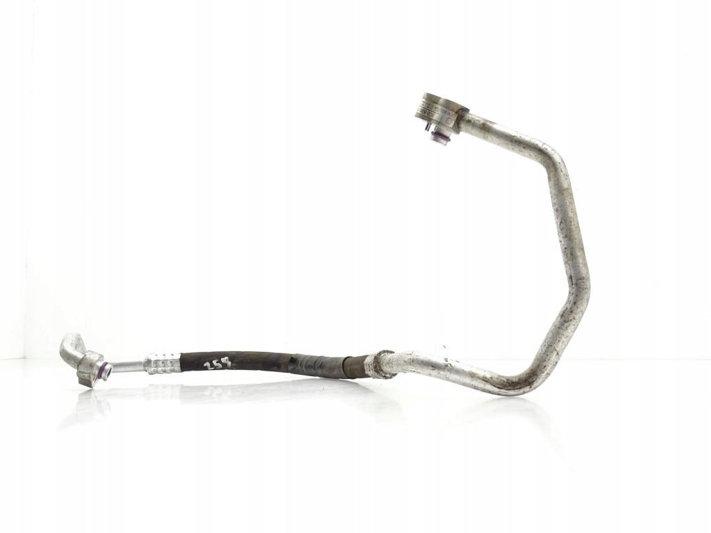 фото №1, Wąż кондиціонера vw scirocco iii 3 5c0820721c