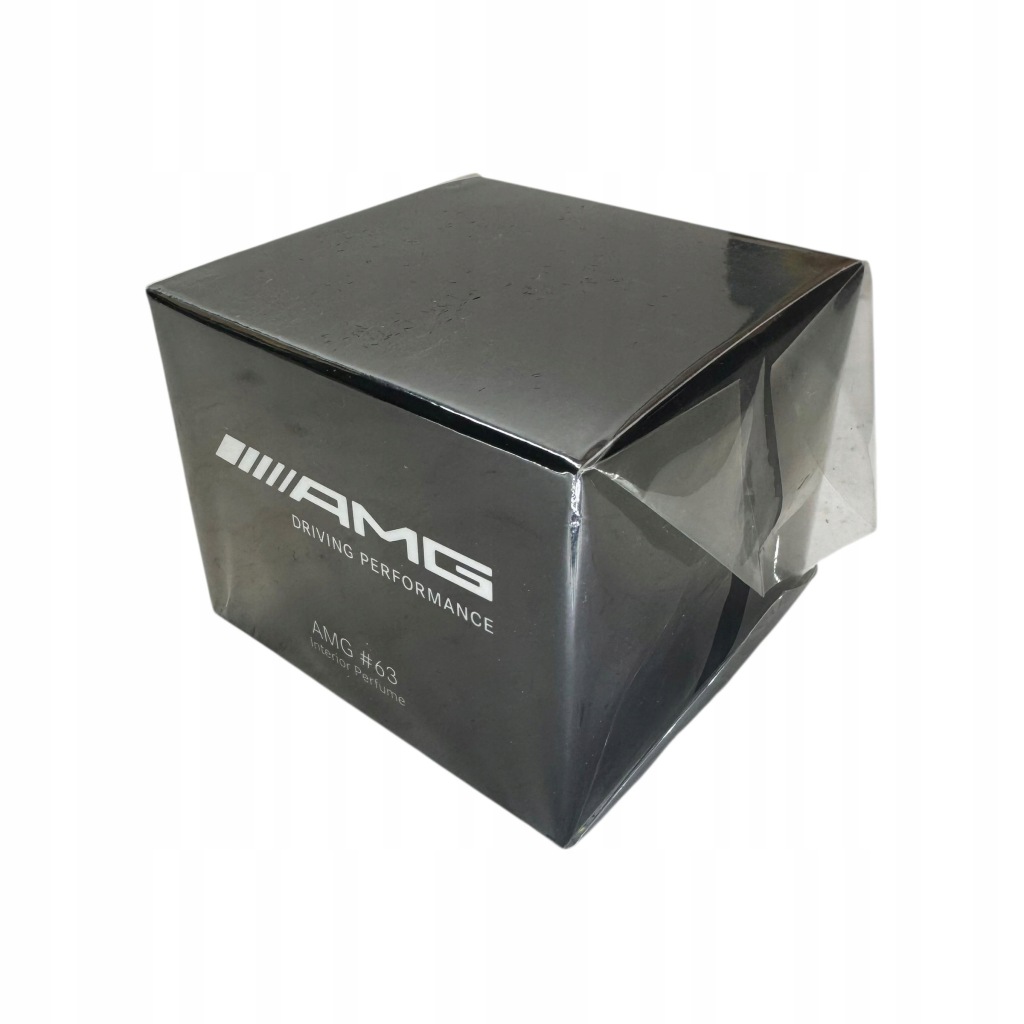 Mercedes-benz gle w167 2019 genuine датчик качества воздуха a1678901500 Недорого