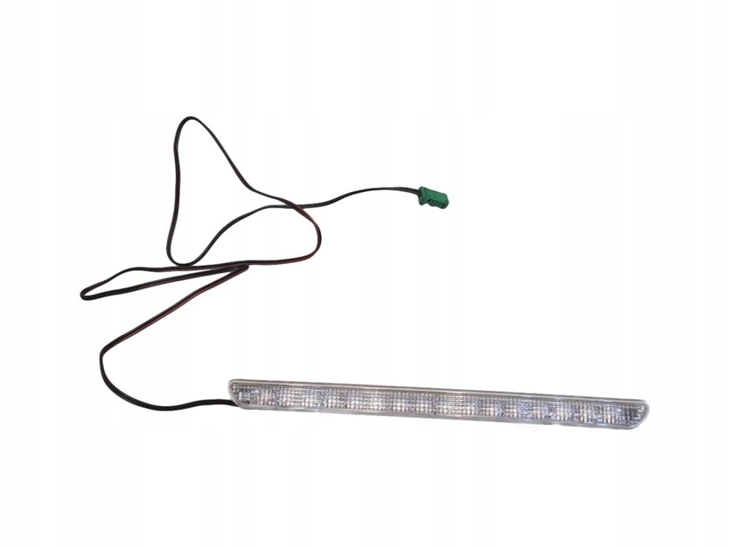 фото №1, Свет стоп стоп-сигнал peugeot 607 lift 9654923180