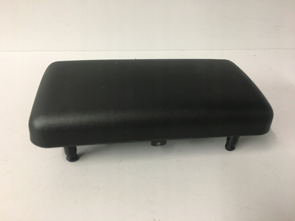 фото №2, Кришка захист дзеркало naczepowego rvi magnum