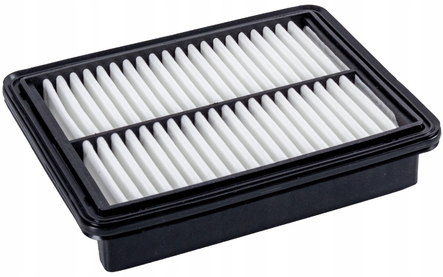 фото №5, Набор фильтров mazda 2 dj 1.5d оригинал