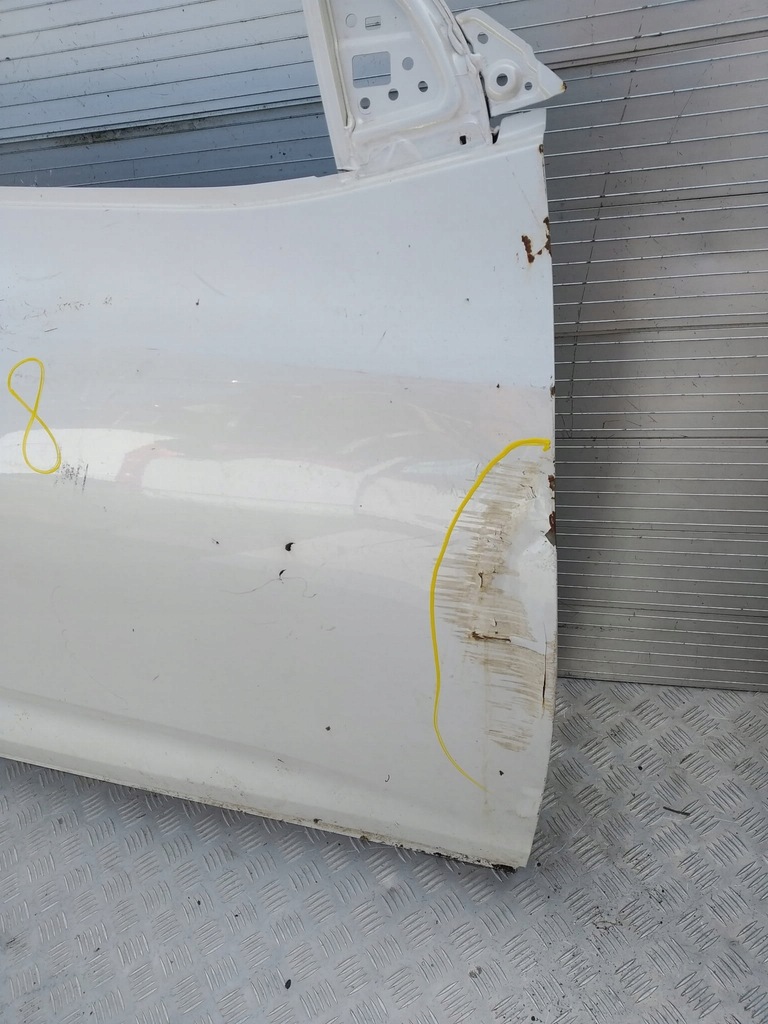 фото №8, D530/d547/d845/d848 toyota highlander iii ux50 201