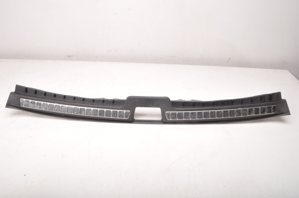 фото №1, Volvo xc90 ii защита кромка багажника lift 32239215