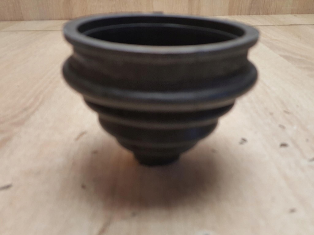 фото №6, Захист шарнір піввісь привідний c-6103