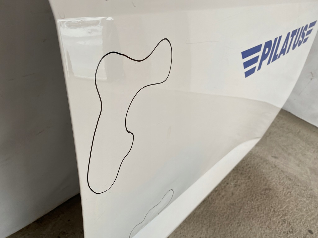 фото №13, Vw t7 multivan дверь перед правое передние poznań ==giełda==