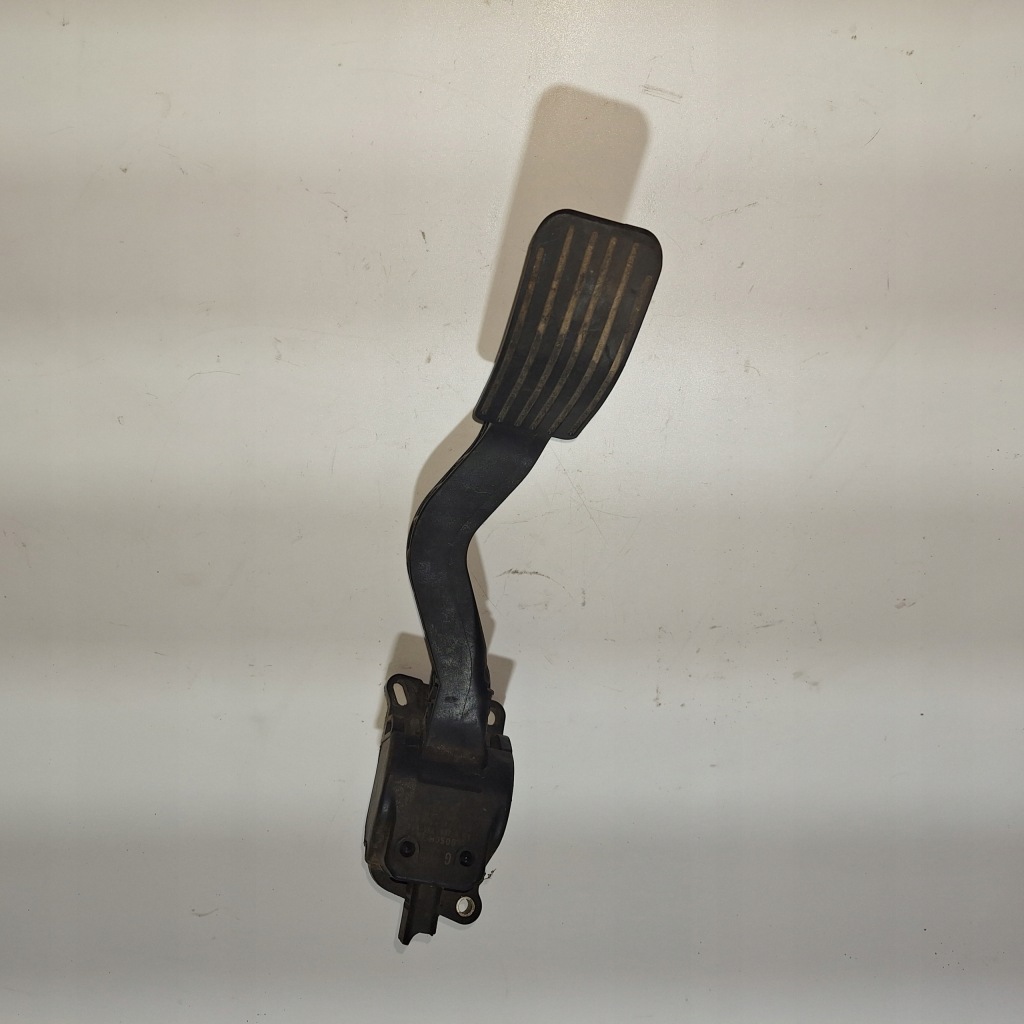 Купити Потенціометр педаль газу peugeot citroen 0280755084 9680756880