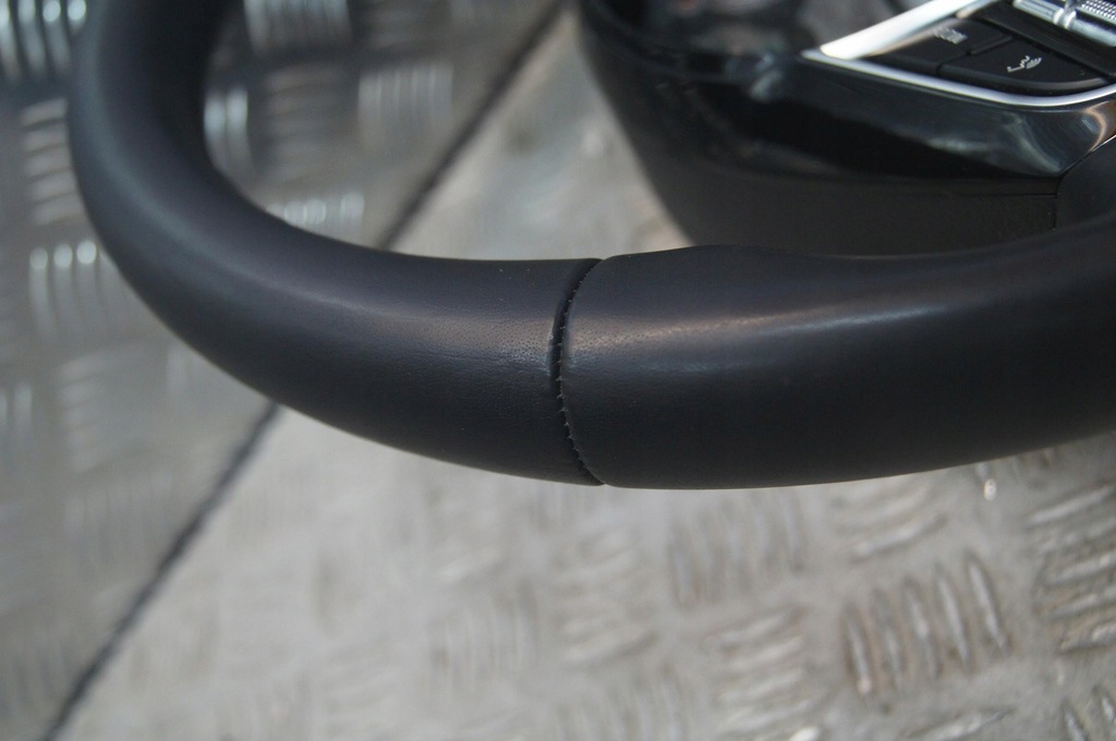 фото №7, Kia ceed iii phev kombi lift воздуховод подогрев