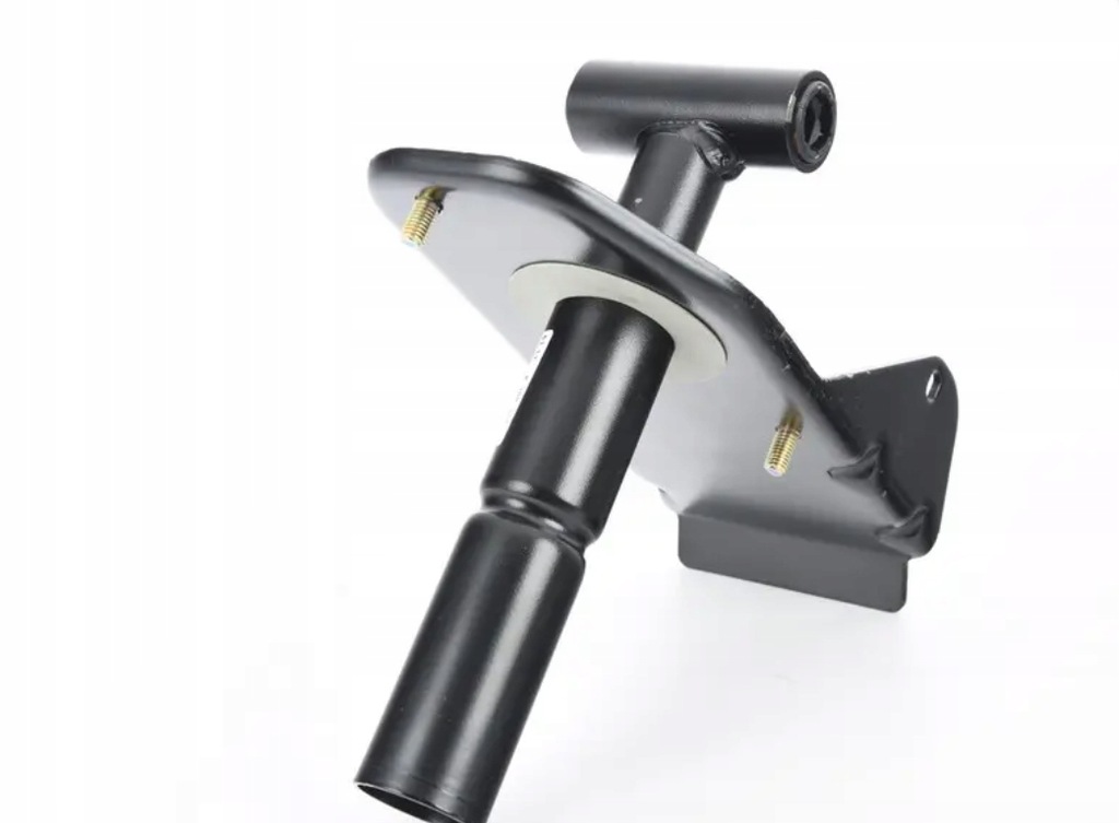 фото №7, Bmw z3 coupe e36 rear правый shock абсорбер 8399214 51128399214