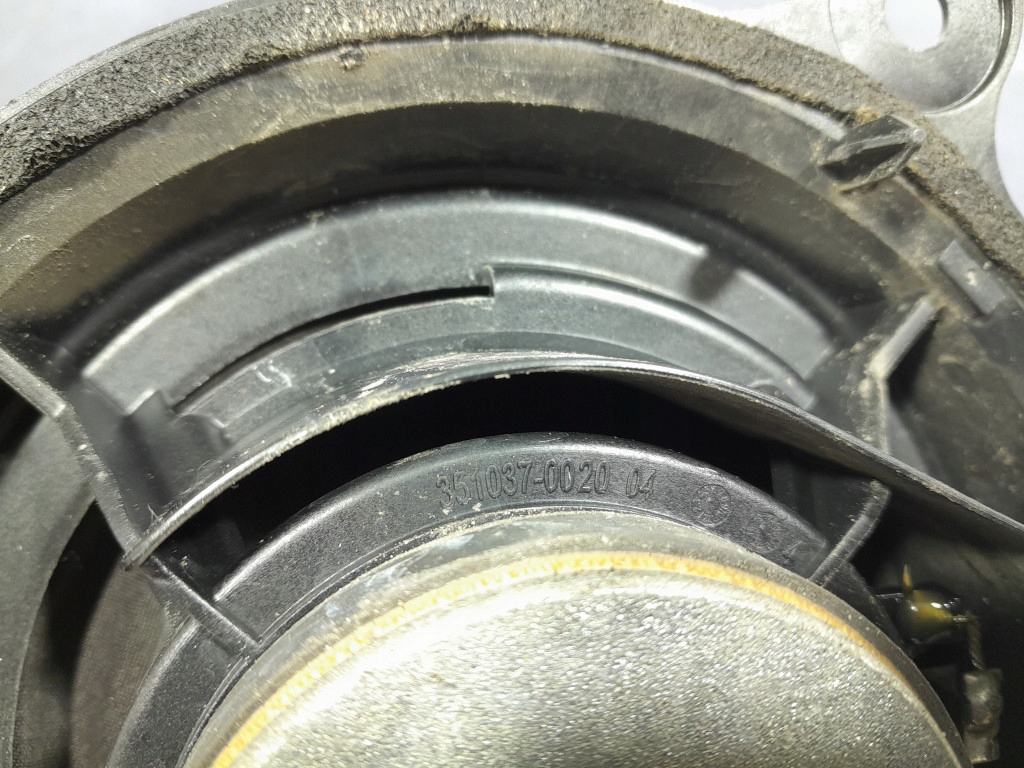 фото №7, Mazda cx-5 i lift комплект озвучивание аудио bose усилитель ka0h66a20