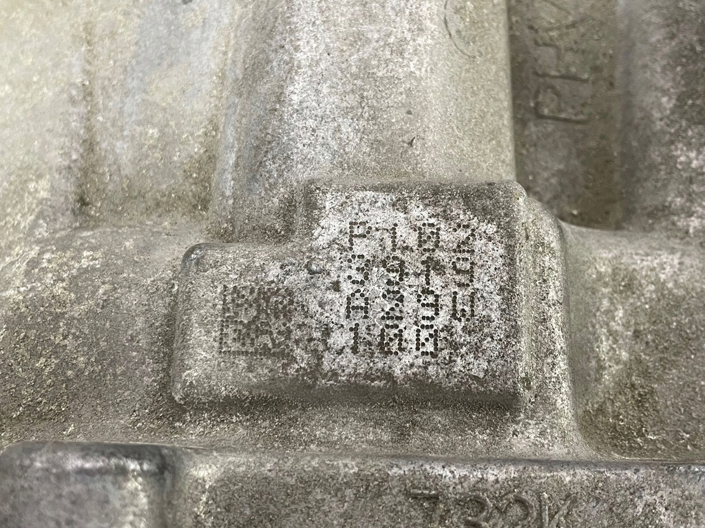 фото №9, Toyota prius prime 2016 автоматическая коробка передач передач