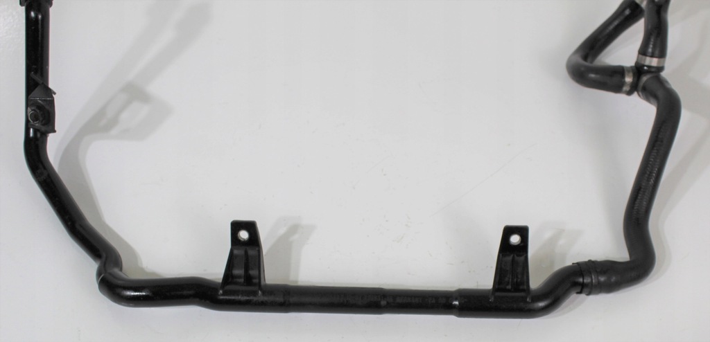 фото №7, Шланг трубка магистраль wody bmw e90 e87 2.0b n43