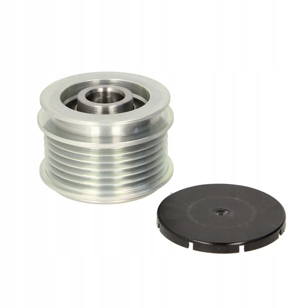 Купить Ina сцепление генератора audi a3 8l1 8p1 8pa tt