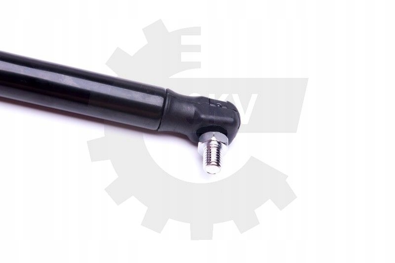 фото №10, Привод задний крышки skoda felicia i ii