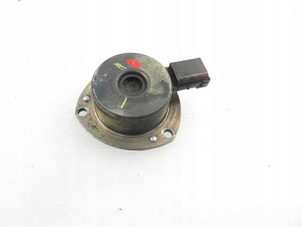 фото №5, Датчик вала mercedes clk c208 a1110510077