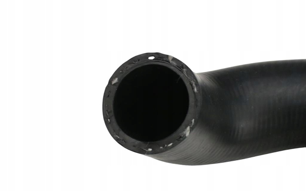 фото №2, Труба охолодження vw transporter t5 03 2.