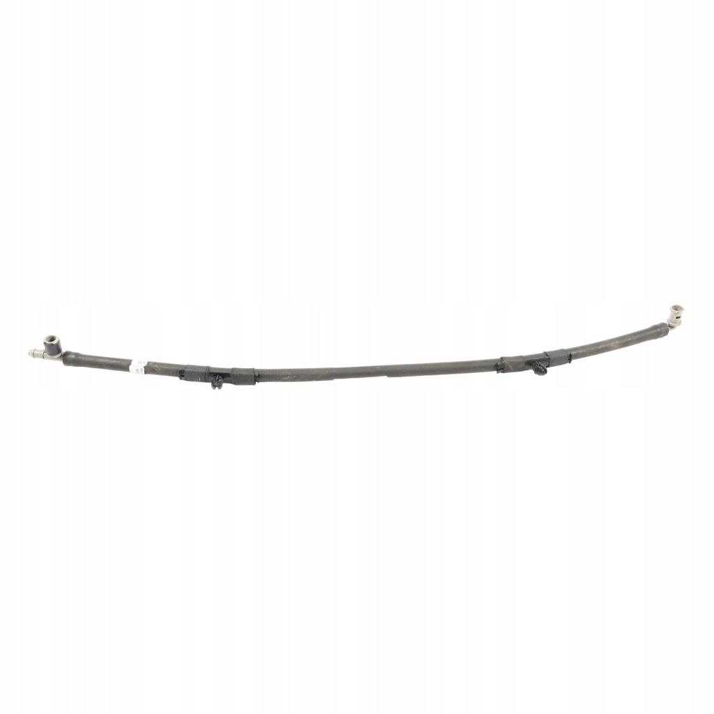 Bmw x1 e84 шланг пабтрубок  омывателя стекло передней перед 2990160 Цена