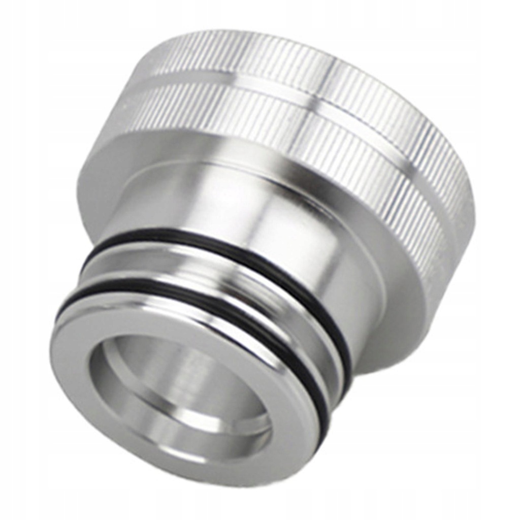 фото №7, Мащення підшипник kół мащення підшипник