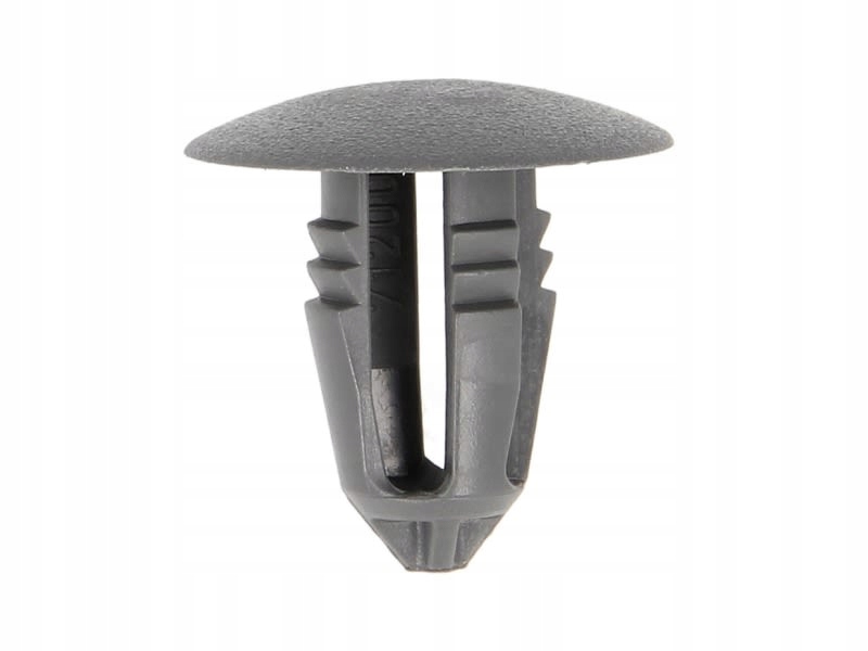 Купить Материал łączący - кронштейн - a14545s