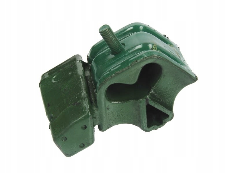 фото №1, Подушка двигателя sasic 9001397