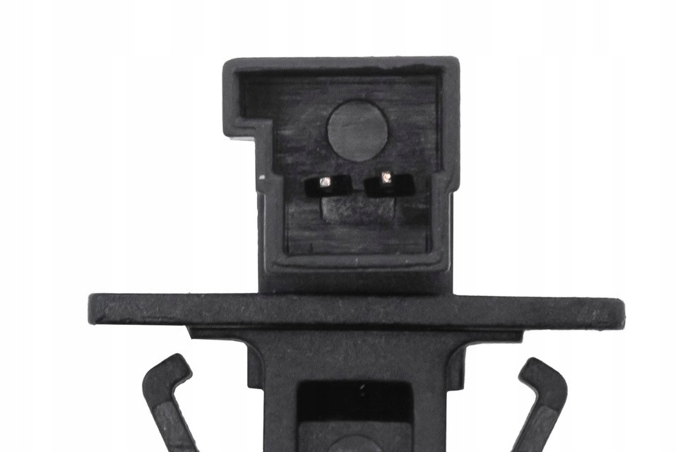 фото №5, Датчик температури внутрішньої ,leon 2012-