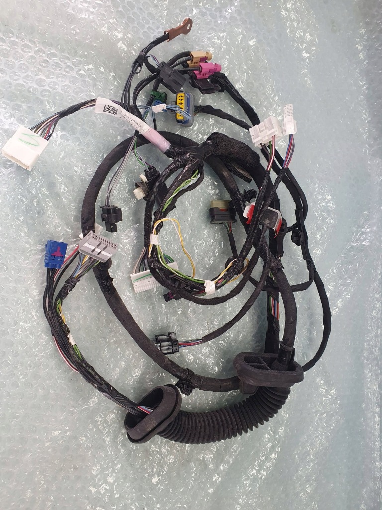 Купити Джгут електрична tesla model x p103244000g