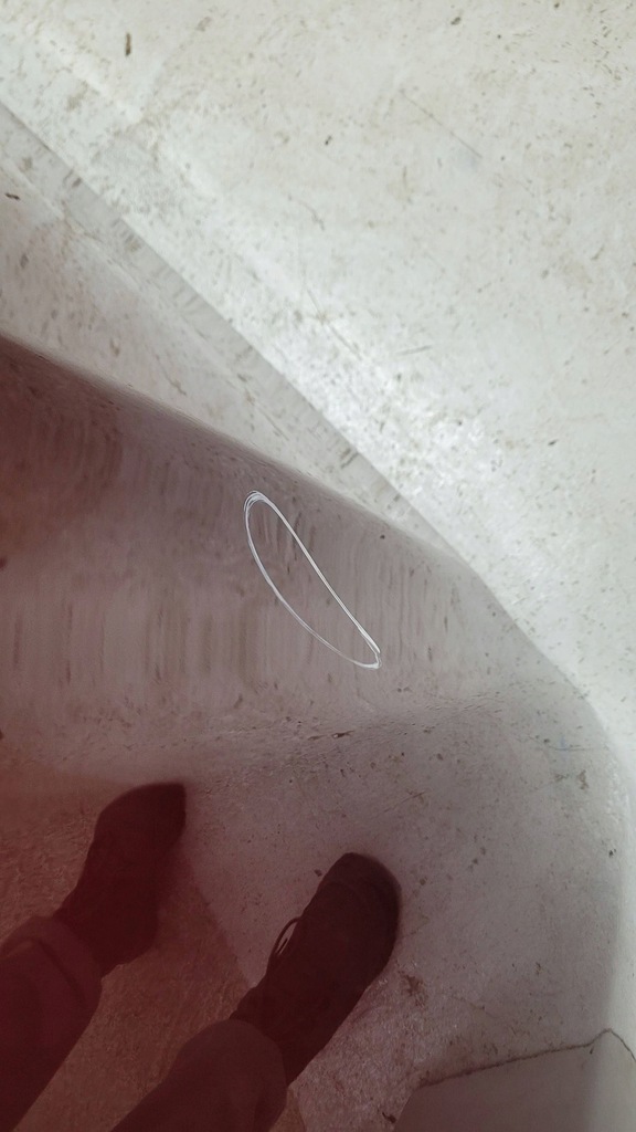 фото №10, Toyota highlander 2019+ капот кришка двигуна перед передня fv