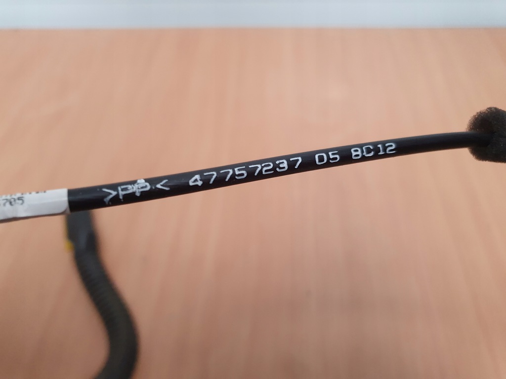 фото №7, Замок дверь правый перед задняя renault clio iv 4