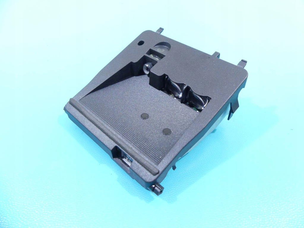 Купить Камера перед радар toyota verso 09-18 88181-0f020