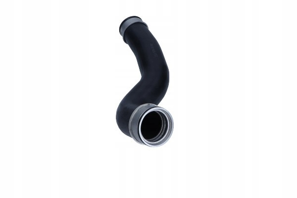 Шланг интеркулер db om646 Цена