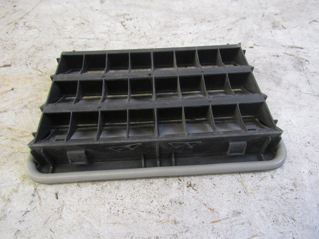 фото №9, Bmw g30 f80 g05 решётка вентиляционная 9176945