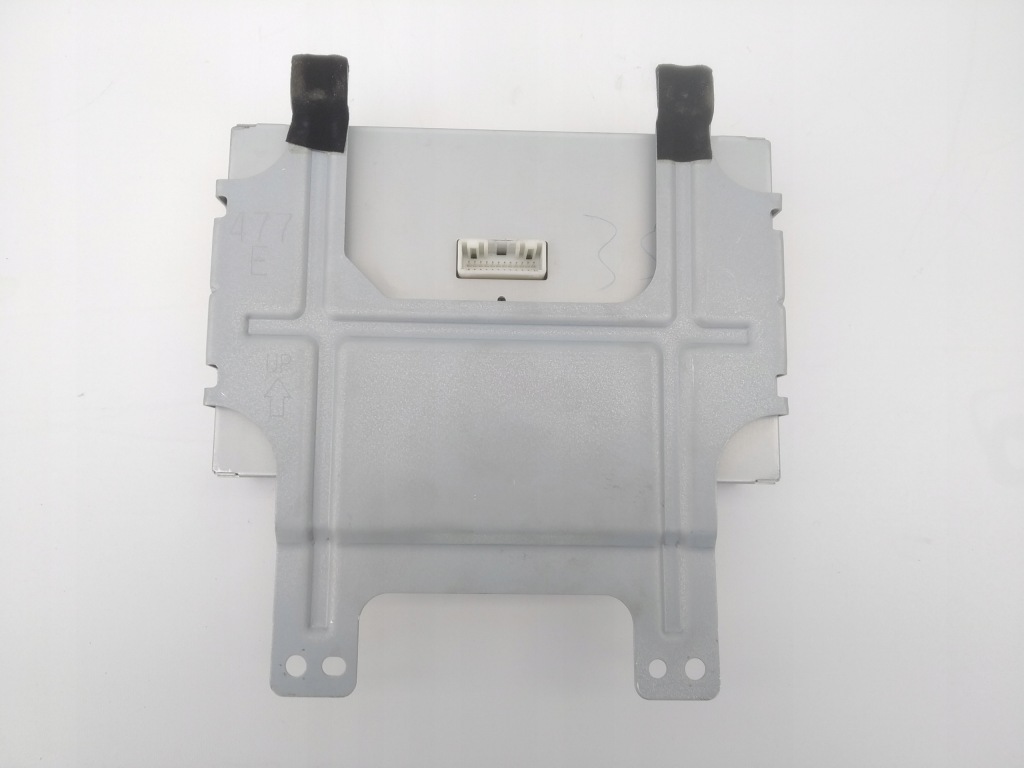 фото №10, Тяга рулевой febi bilstein 28091 4550369015