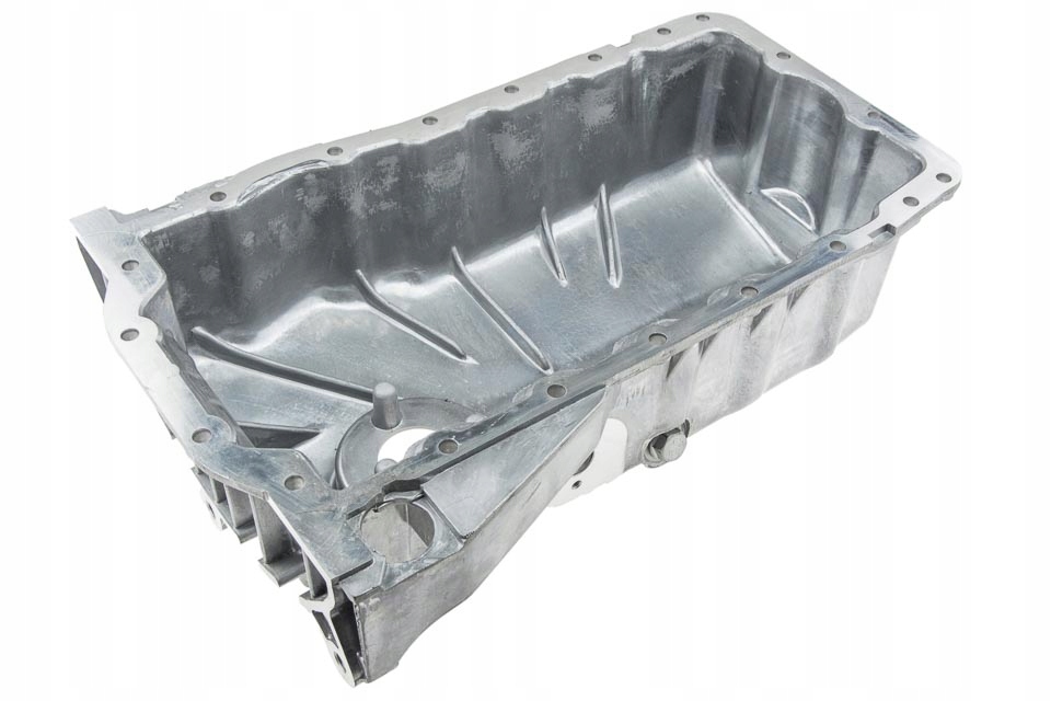 Bmo-vw-003 nty піддон масляна vw golf iv 1.8t 97-05, audi a3 1.8t -03, tt 1. в Україні