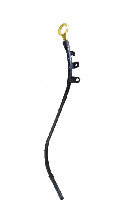 фото №1, Audi 2.0 tfsi щуп щуп оливи 06k115610e