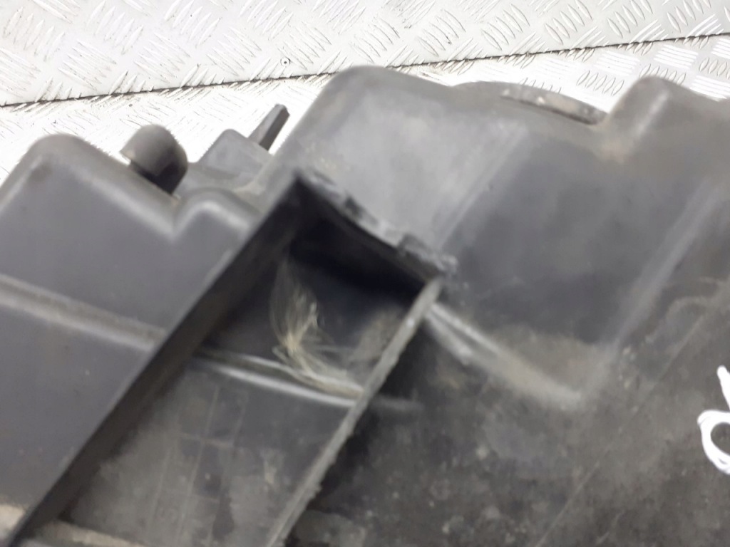 фото №3, Лампа права передня renault scenic ii 2.0 ксенон 15811400