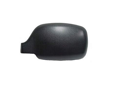 фото №1, Корпус зеркало наружного renault kangoo