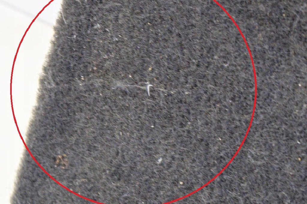 фото №6, Chevrolet volt mk1 ev 150 задня мат підлогова багажника 2012