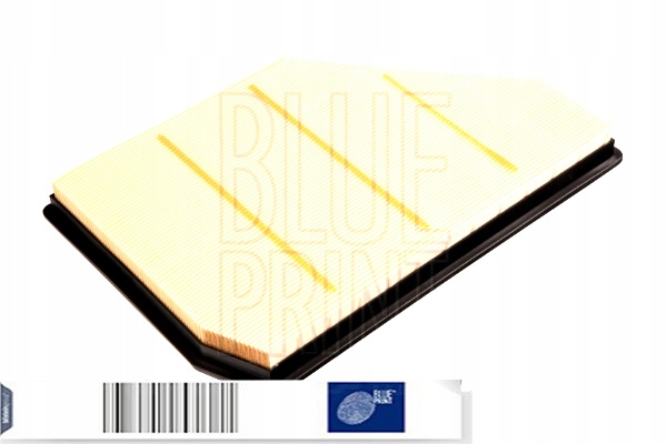 фото №12, Фильтр воздуха blue print adbp220054