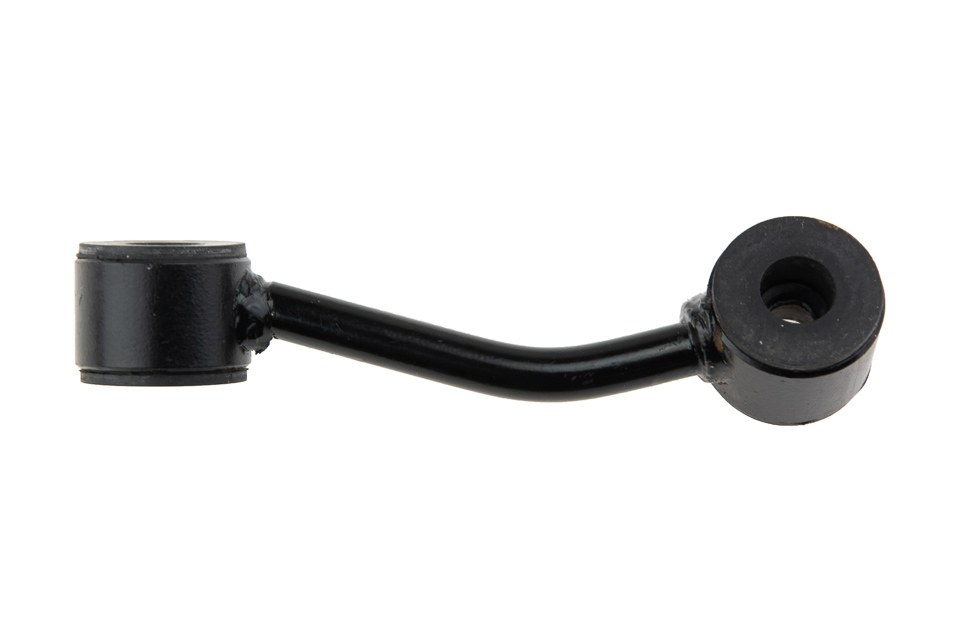 фото №9, Nty zlp-me-022 тяга / кронштейн, стабилизатор