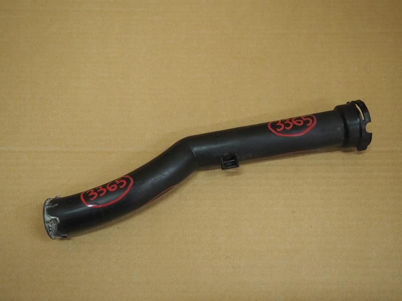 фото №2, Труба wąż шланг wody рідина mini r55 r56 7541845