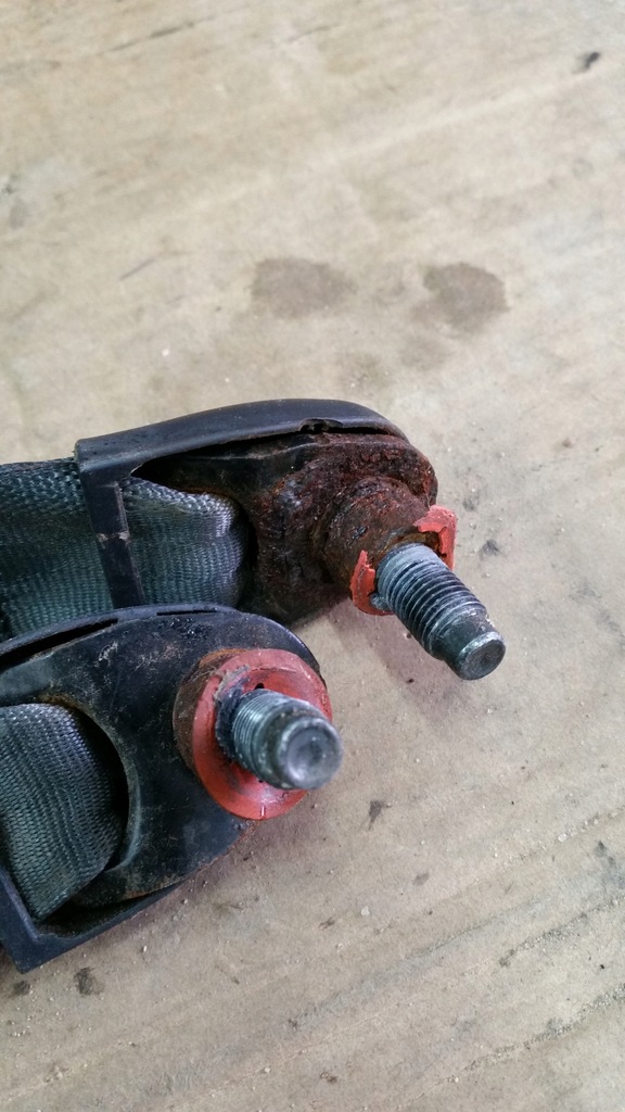 фото №15, Hyundai i 30 приборная панель приборная панель ремни подушки безопасности