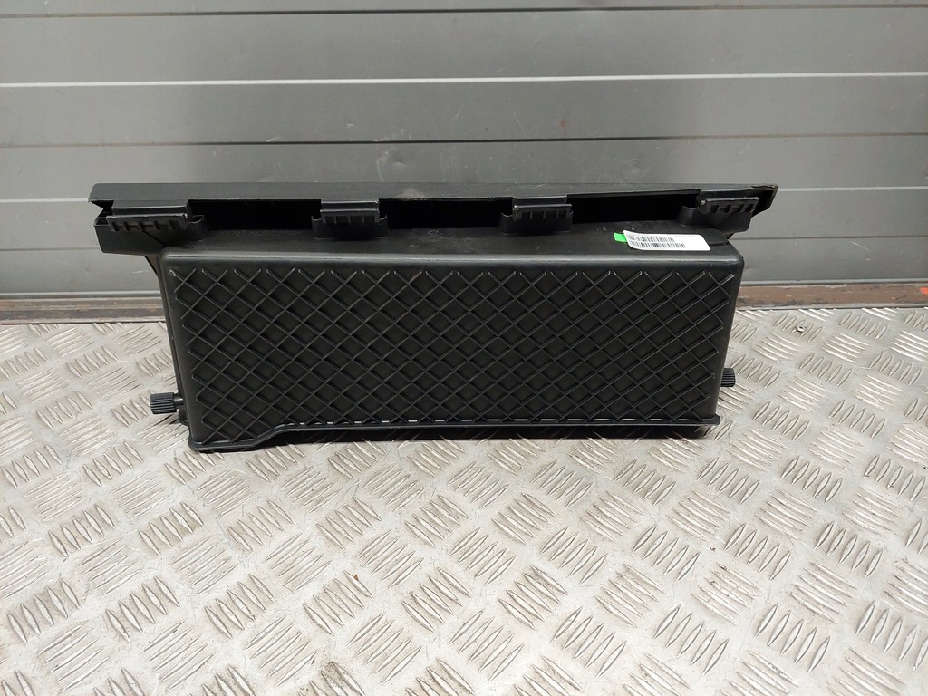 фото №5, Dodge ram 2304264dx9 бардачки, полка