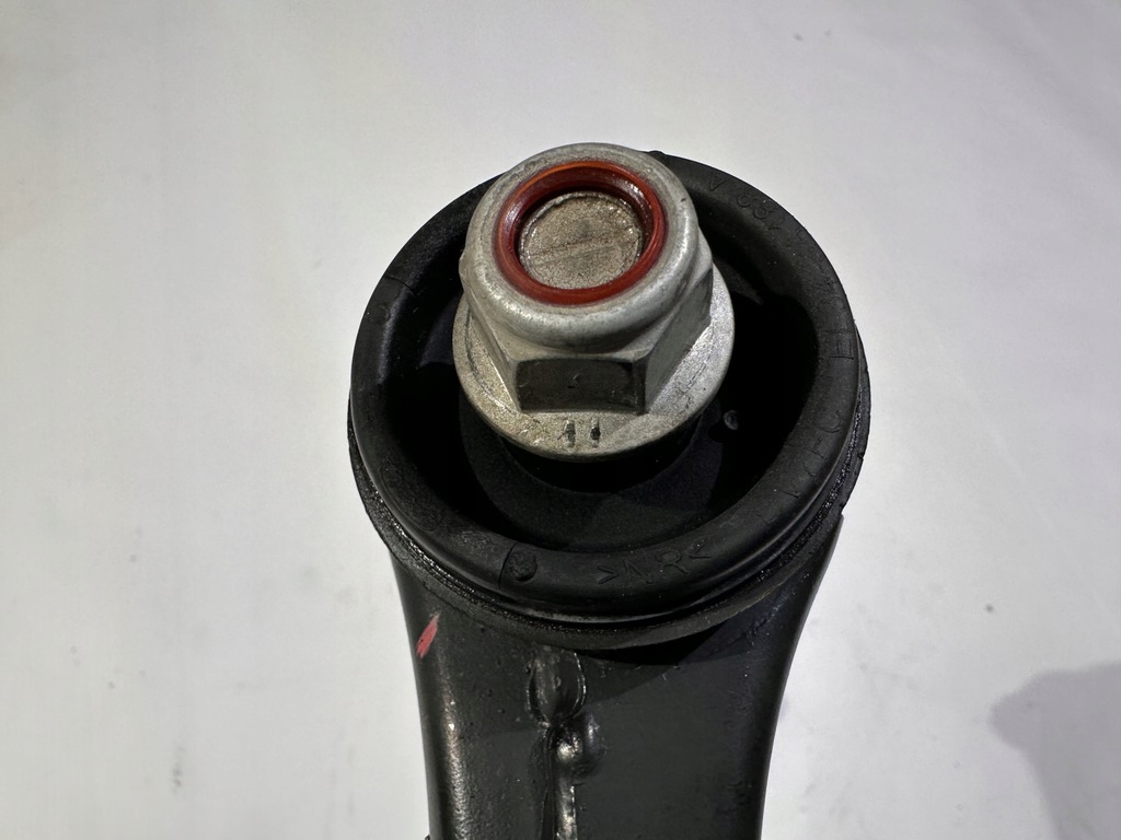 фото №9, Рычаг перед передний левый ford expedition 2018 - 2022