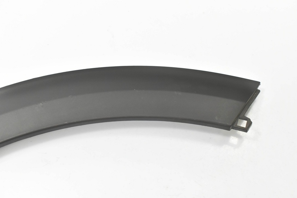 фото №13, Молдинг крыла задняя левый kia niro 2018