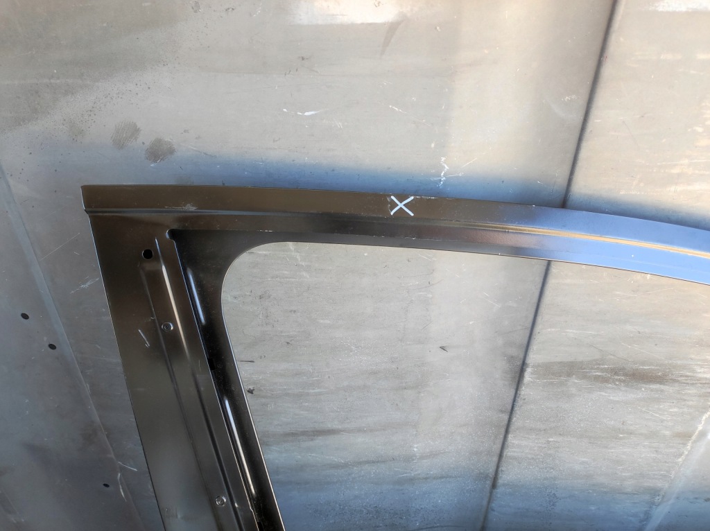 фото №13, Двері audi q7 i 4l 2005-2014 перед передні праве nowe оригінальні poznań