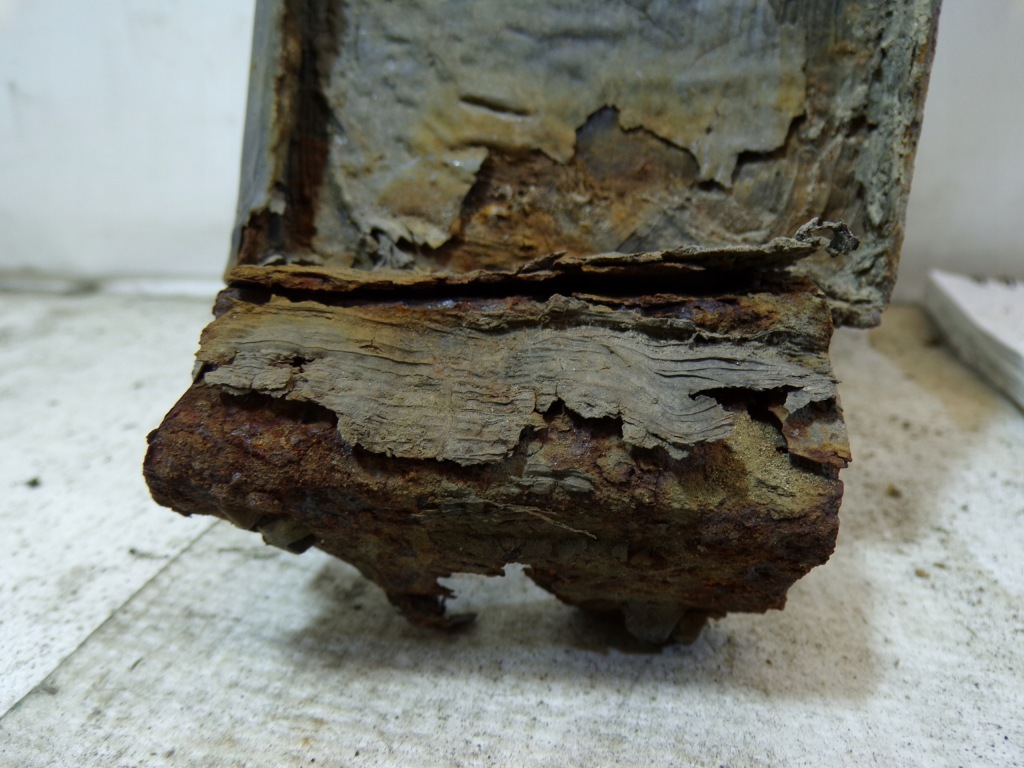 Крыло  левое  передний volkswagen audi a4 b6 цвет lx7z zakonserwowany Доставка