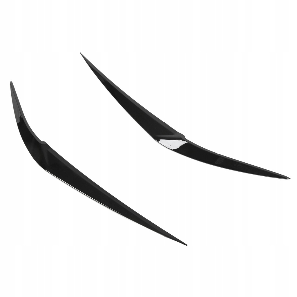 фото №8, Пара фари brwiowych передніх лівий