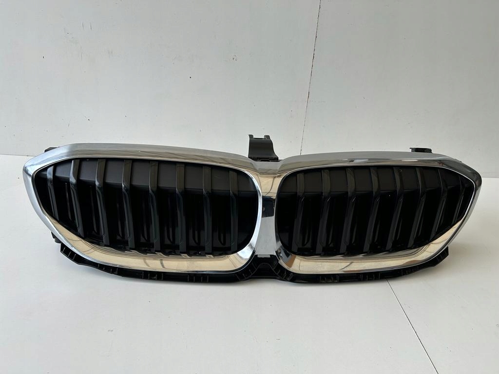 фото №1, Bmw 3 g20 g21 решётка радиатора решётка радиатора решётки радиатора 9465188 оригинал