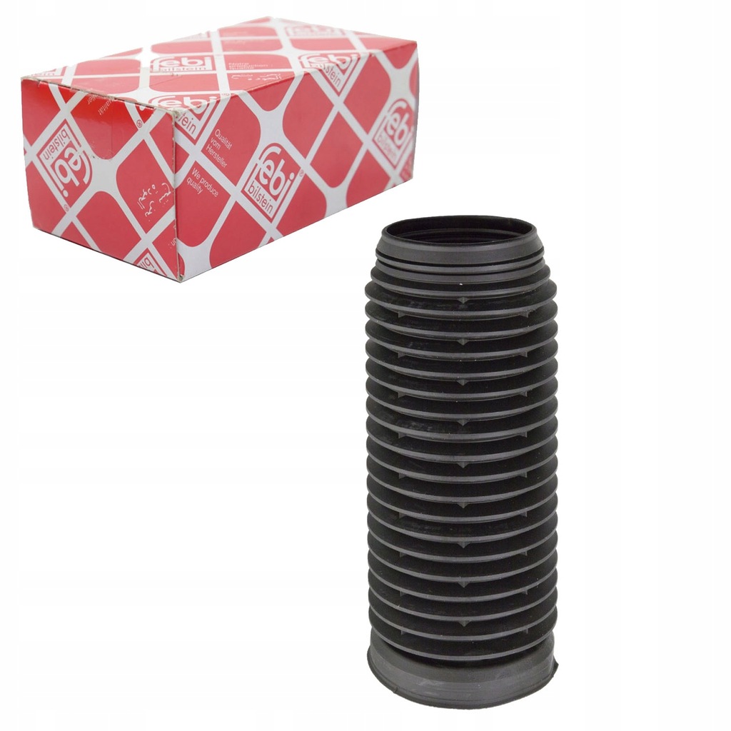 фото №1, Febi bilstein 36006 защита / пневмоподушка воздушный / амортизатор